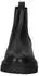 Geox Iridea (D04HRB) schwarz
