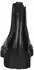 Geox Iridea (D04HRB) schwarz