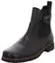Gabor Classic Ankle Boots (8023.01) schwarz