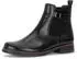 Gabor Classic Ankle Boots (8023.01) schwarz