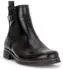 Gabor Classic Ankle Boots (8023.01) schwarz
