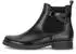 Gabor Classic Ankle Boots (8023.01) saddle/braun