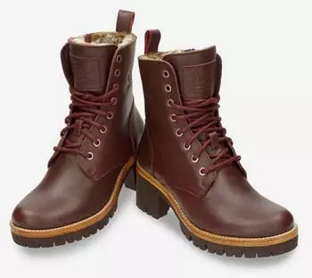Panama Jack Padma (27464) rot