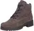 Gabor Zumba Lace Up Ankle Boot braun