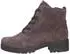 Gabor Zumba Lace Up Ankle Boot braun