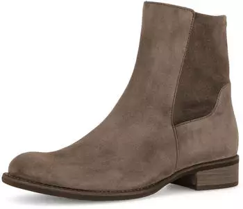 Gabor Ankle Boots (8035.05) braun