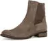 Gabor Ankle Boots (8035.05) braun
