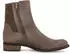 Gabor Ankle Boots (8035.05) braun