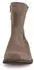 Gabor Ankle Boots (8035.05) braun