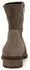 Gabor Ankle Boots (8035.05) braun