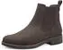 Tamaris Chelsea Boots (1-25312) mokka