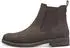 Tamaris Chelsea Boots (1-25312) mokka