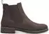 Tamaris Chelsea Boots (1-25312) mokka