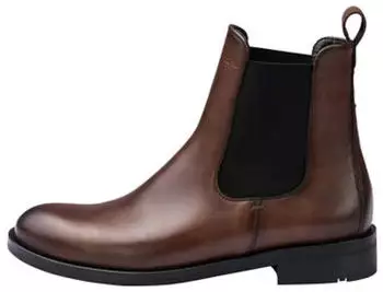 LLOYD DARA 315 braun