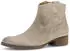 Gabor Damen Ankle Boots (8038.02) kiesel
