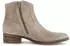 Gabor Damen Ankle Boots (8038.02) kiesel