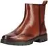 Ara Ankle Boot Cambridge braun