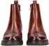 Ara Ankle Boot Cambridge braun
