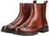 Ara Ankle Boot Cambridge braun