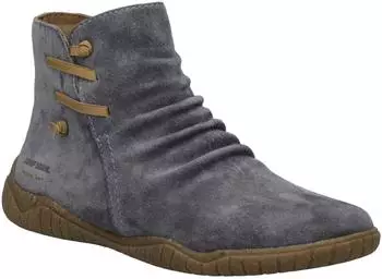Josef Seibel Wynona 17 (63999931) asphalt