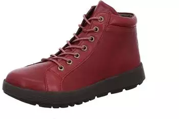 Think Commoda rosso