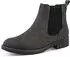 Tamaris Chelsea Boots (1-25312) anthrazit