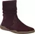Josef Seibel Wynona 13 burgunderrot