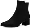 Marco Tozzi Stiefeletten