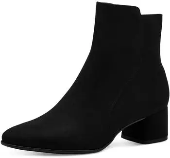 Marco Tozzi 2-25364-43 black