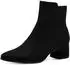 Marco Tozzi 2-25364-43 black