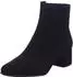 Marco Tozzi 2-25364-43 black