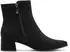Marco Tozzi 2-25364-43 black