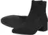Marco Tozzi 2-25364-43 black
