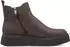 Tamaris Stiefelette (1-25420-45) braun