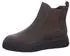 Tamaris Stiefelette (1-25420-45) braun