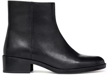 Geox Camexia (FS12292) schwarz