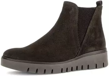 Gabor CHELSEA (32 051) mocca