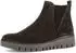 Gabor CHELSEA (32 051) mocca
