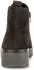 Gabor CHELSEA (32 051) mocca