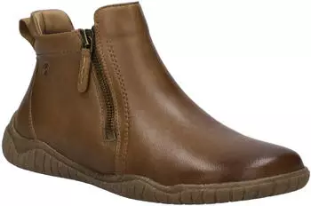 Josef Seibel Wynona 16 (73581014) camel