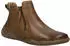 Josef Seibel Wynona 16 (73581014) camel