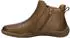 Josef Seibel Wynona 16 (73581014) camel