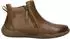 Josef Seibel Wynona 16 (73581014) camel
