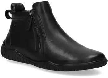 Josef Seibel Wynona 16 (73581014) schwarz