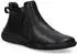 Josef Seibel Wynona 16 (73581014) schwarz