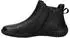 Josef Seibel Wynona 16 (73581014) schwarz