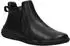 Josef Seibel Wynona 16 (73581014) schwarz