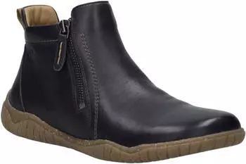 Josef Seibel Wynona 16 (73581014) ocean