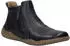 Josef Seibel Wynona 16 (73581014) ocean