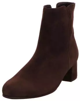 Gabor 8036.01 mocca
